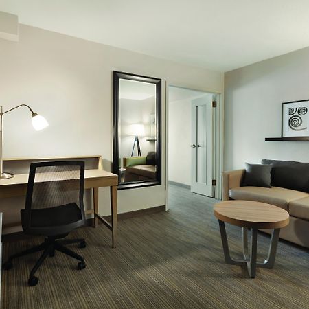 Country Inn & Suites By Radisson, San Diego North, Ca Exteriör bild