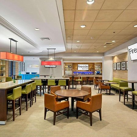 Country Inn & Suites By Radisson, San Diego North, Ca Exteriör bild