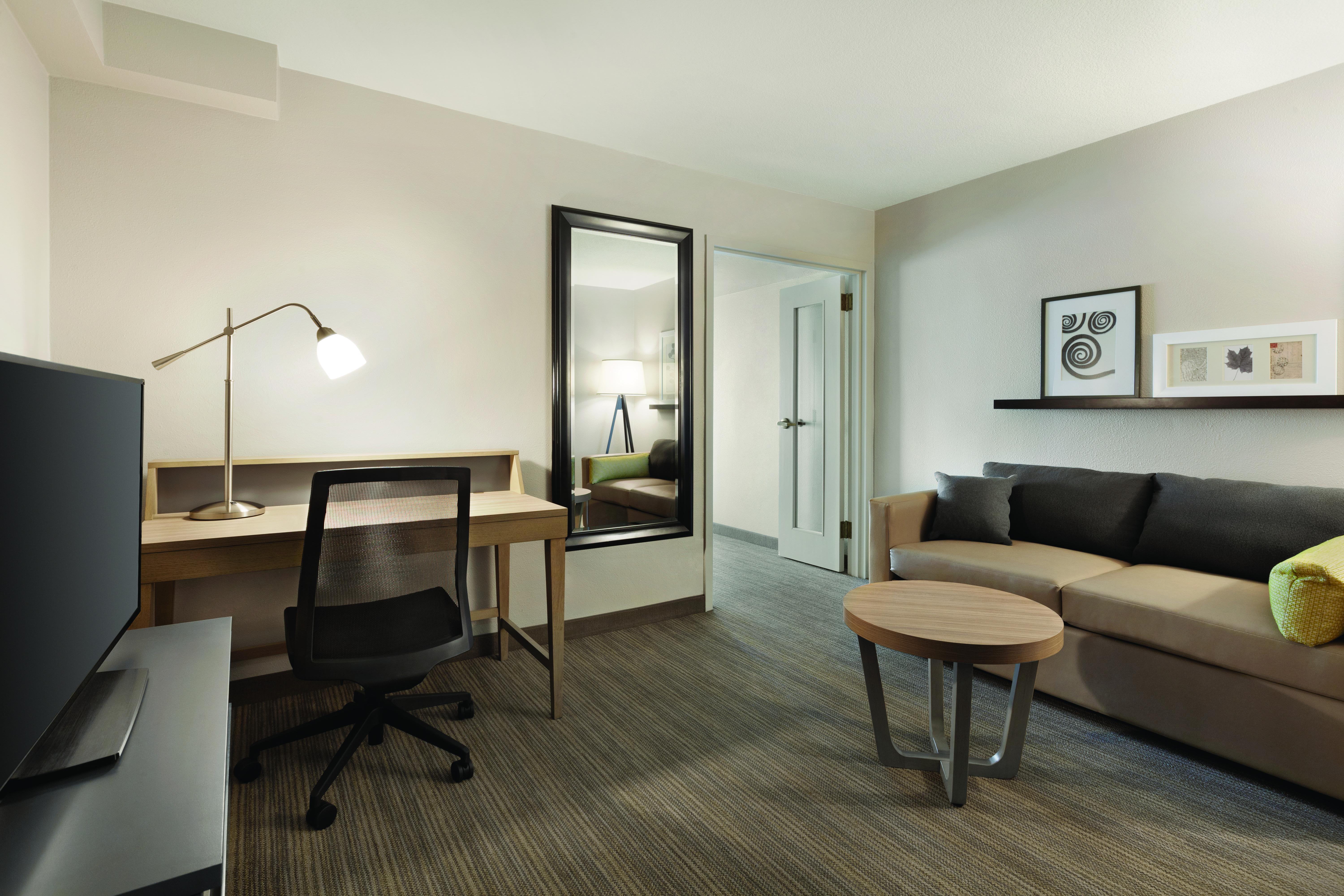 Country Inn & Suites By Radisson, San Diego North, Ca Exteriör bild