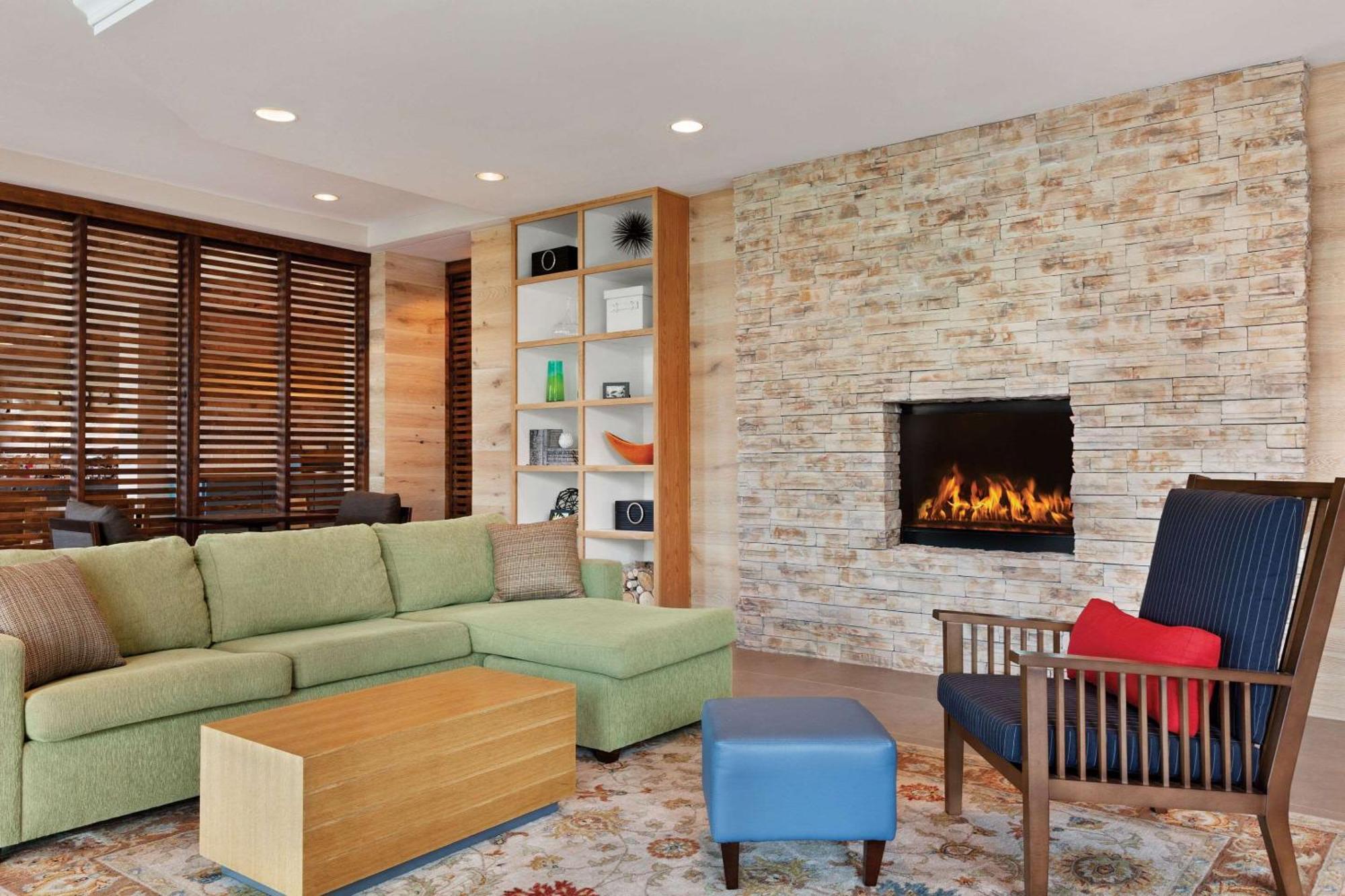 Country Inn & Suites By Radisson, San Diego North, Ca Exteriör bild