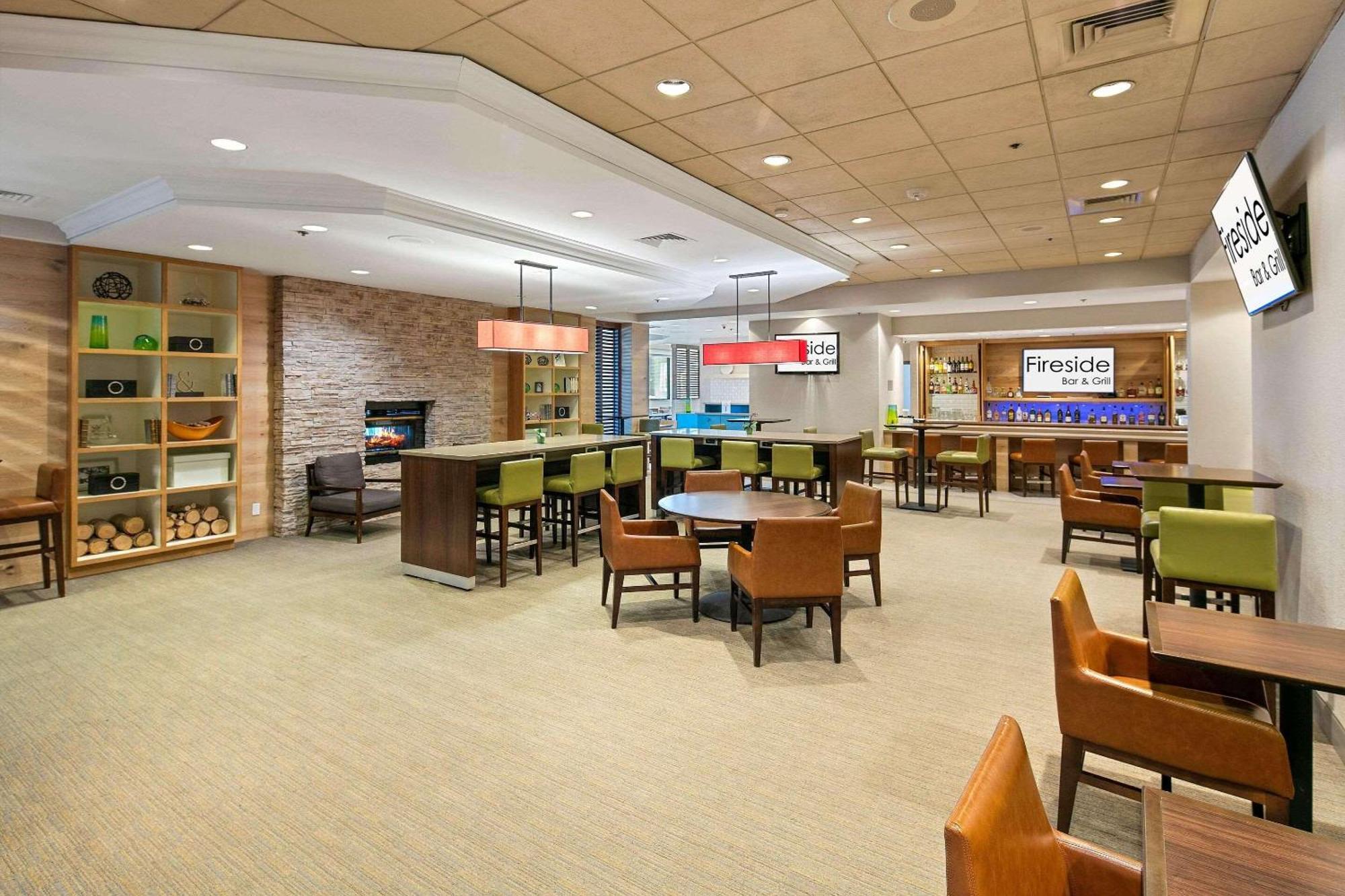 Country Inn & Suites By Radisson, San Diego North, Ca Exteriör bild