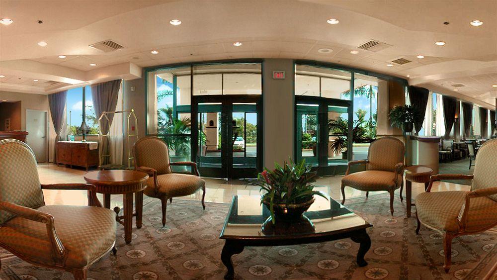 Country Inn & Suites By Radisson, San Diego North, Ca Exteriör bild