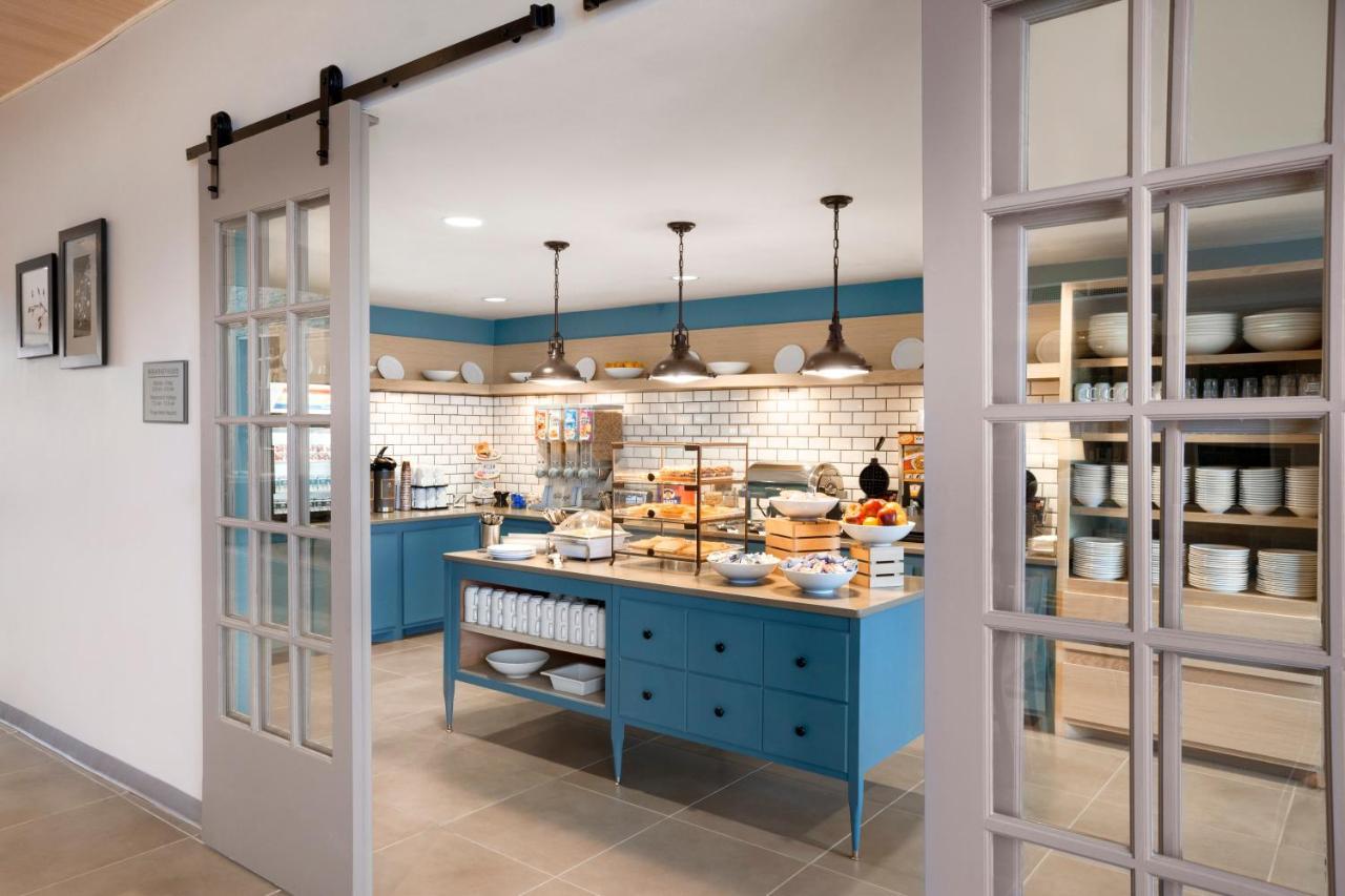 Country Inn & Suites By Radisson, San Diego North, Ca Exteriör bild