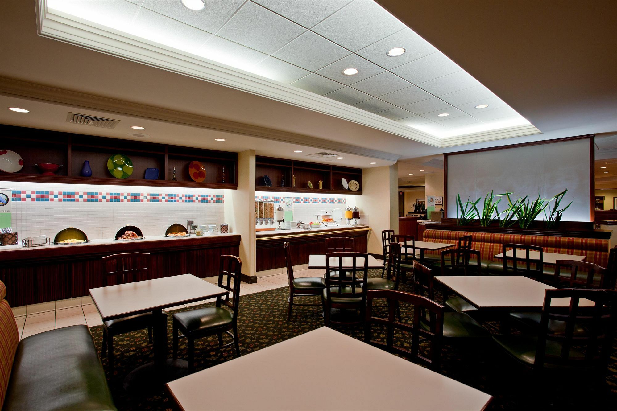 Country Inn & Suites By Radisson, San Diego North, Ca Exteriör bild