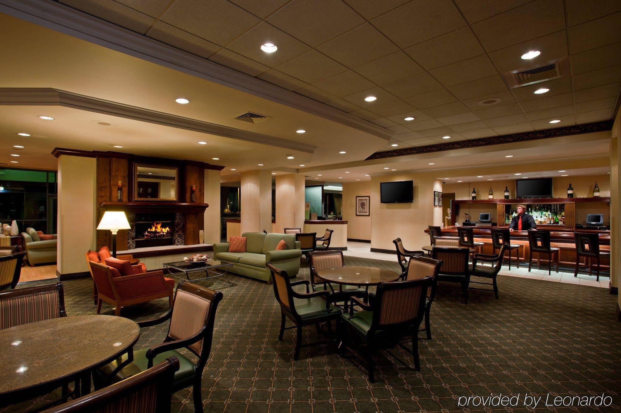 Country Inn & Suites By Radisson, San Diego North, Ca Exteriör bild