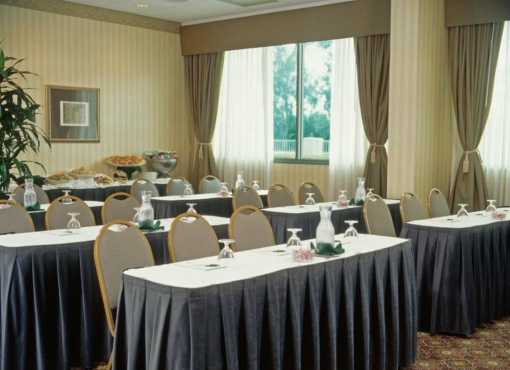 Country Inn & Suites By Radisson, San Diego North, Ca Exteriör bild