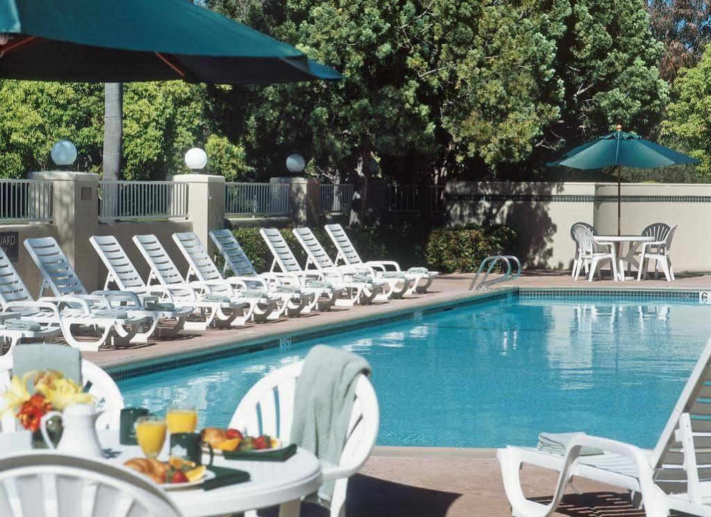 Country Inn & Suites By Radisson, San Diego North, Ca Exteriör bild